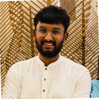 Ajit Mahapatra