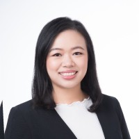 Phoenix Lai