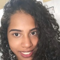 Liane Lima