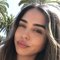 Amanda Salazar