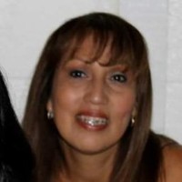 Dolores Febles
