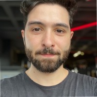 Victor Tudisco