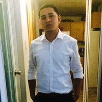 Eric Colón Ortiz