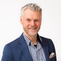 Jonas Danielsson