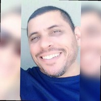 Renato Soares