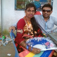 Himadry Sfi