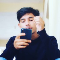 Mohammed Abdul Rahaman
