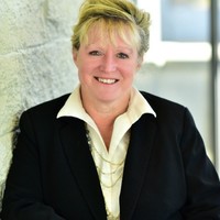 Jean Walkenhorst
