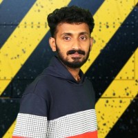 Jomal Joy