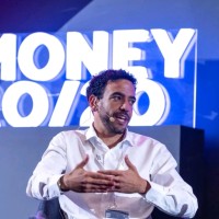 Ahmed El Hamawy, CFA