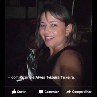 Rozinete Ro