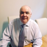 Gerry Dougan
