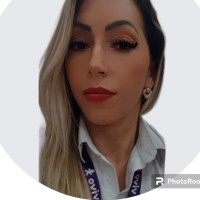 Priscila Alexandra Dias Branco