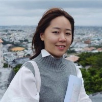 손서연