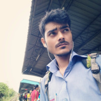 Abhishek Kumar