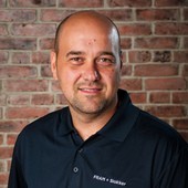 Tony Zambri