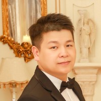 郭俊华David Kwok