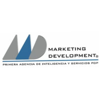 Marketing Development