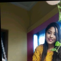 Anindita Samanta