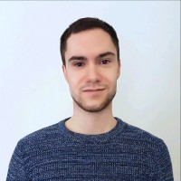 Dominik Juhász