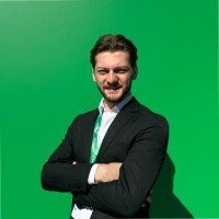Semih ÖZKAN