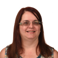 Dyan Mullikin