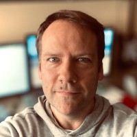 Raúl de Pablo Aparicio