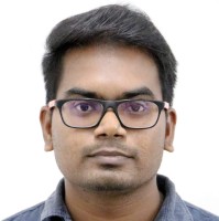 Kathiravan K