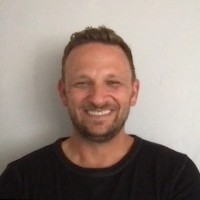 Matthew Baumayr