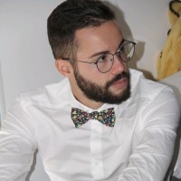Dylan Ruilhac