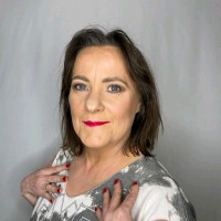 Dolores Paredes Pablos