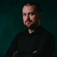 Daniel Pastuszak