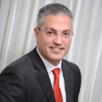 Sami Zaouk