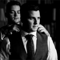 Sam Bolton, ACII, Chartered