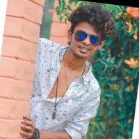 ABISHA K