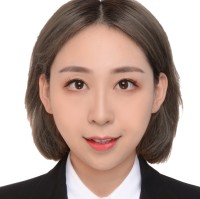 王雨涵
