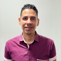 David Angel