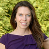 Melanie Bradshaw