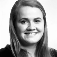 Leila Heinesen