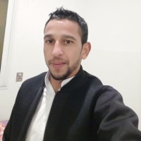 Imed Sassi