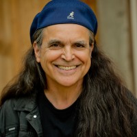 MICHAEL PRIBICH