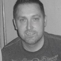 Paul Slemon