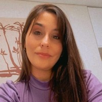 Yamila Acosta