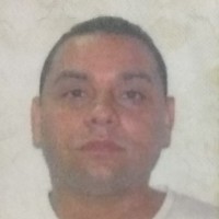 Rodrigo Franco