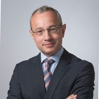 Daniel Plüss