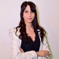 Camilla De Pasquale