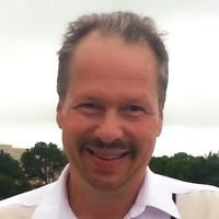 James Mefford