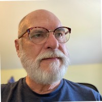 Mike Skelton