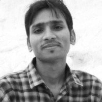 Sooraj Kumar Shah