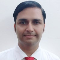 Puneet Vyas